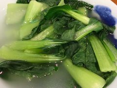 -兵哥豌豆面(雅颂居店)