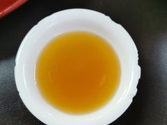 -丰裕(武夷路店)