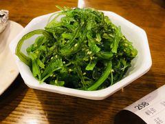 -日昌餐馆(亦庄店)