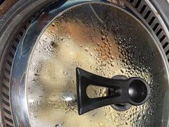 -遇东北林区铁锅炖(南开店)