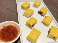 -紫泥369粗粮季(四牌楼店)