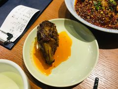 -盛世盐帮·自贡特色(总店)