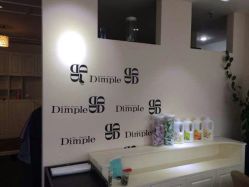 android_upload_pic-DIMPLE日本美发沙龙
