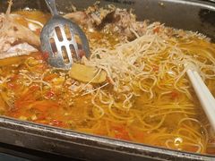 -盛世川王•幸福里(长虹店)