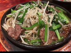 -九州酒场ひこぞう(1号店)