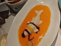 -阿五黄河大鲤鱼(英协路店)