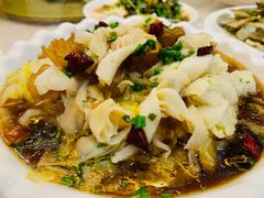 -上海阿潘舟山海鲜店(东宝兴路店)