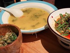 -不二·民谣音乐餐吧(长沙店)