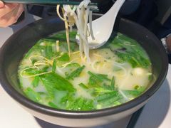 -云腾食府·云南菜