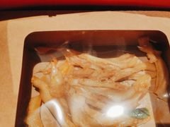-新天世纪中餐厅