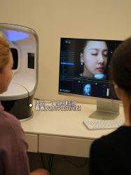 -海菲秀·飞顿牛奶光·LDM官方授权中心美轮美浣瓷感美肌