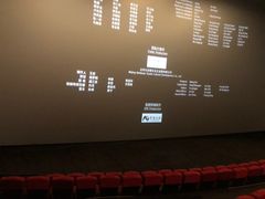 -万达影城(大明宫万达广场IMAX店)