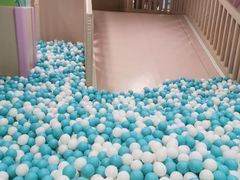 -布鲁豪斯亲子欢乐家庭餐厅