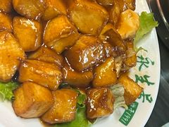 -永生號(未来城店)