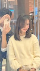 -PE SALON