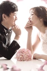 ZYG_8303-戛纳印象摄影(潮拍定制馆)