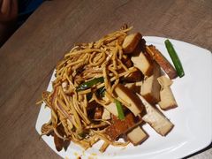 -直隶安家牛肉罩饼(七一路店)