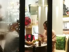 -哈根达斯(武汉天地店)