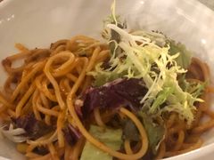 -天空花园餐吧·生日·团建(南山店)