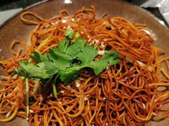 -色香味(澳门巴黎人店)