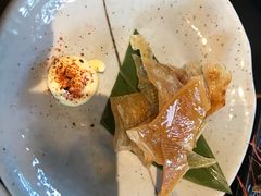 -和彩放题(渔阳店)