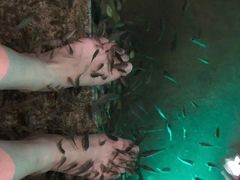 -宝丽金大酒店·洗浴中心