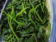 -徐鼎盛民间菜(城南家园店)