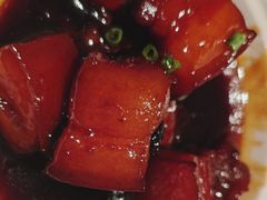 -小菜园新徽菜(连云港海州吾悦店)