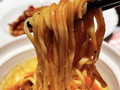 -星·South Beauty·俏江南(国贸店)