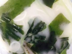 -哏儿寿司(红桥店)
