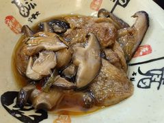 -舒蔡记生煎菜饭(云南中路店)