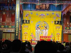 -北京湖广会馆