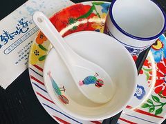-臻吃客主题餐厅(人民路店)