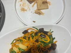 -川味堂·四川豆花(八卦岭店)