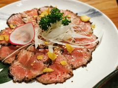 -稻前Taoki(方圆荟店)