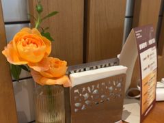 -良木缘咖啡西餐(川大店)