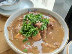 -四季民福烤鸭店(前门廊房二条店)