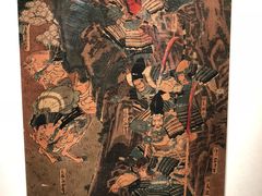 -上海虹桥当代艺术馆