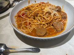 -西堤牛排(南京龙江店)