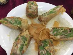 -喜运来酒楼(江南大道店)