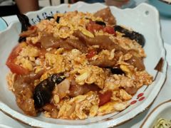 -昱德来·天津菜(河西店)