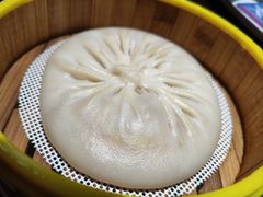 -泓历皇朝酒店(东亭店)