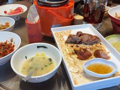 -耕渔小院·湖南鱼鲜(望城店)