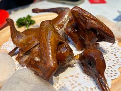 -避风塘(嘉兴八佰伴店)