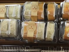 -7fresh七鲜(大族广场店)