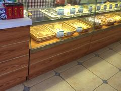 -北京稻香村(燕儿岛路店)