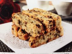 iphone_upload_pic-新花城蟹粉馆(乌鲁木齐店)