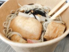 -关东热煮(虎石台店)