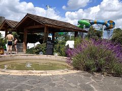 -华侨城阳宗海海景温泉