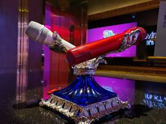 -温莎KTV(珠江路店)